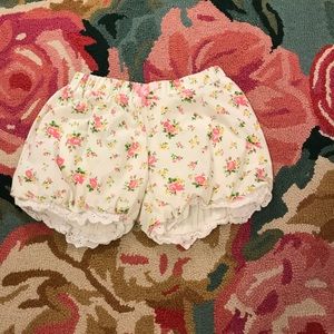 Kawaii Harajuku Bloomers